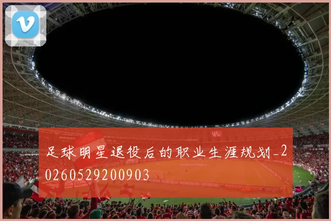 足球明星退役后的职业生涯规划_20260529200903